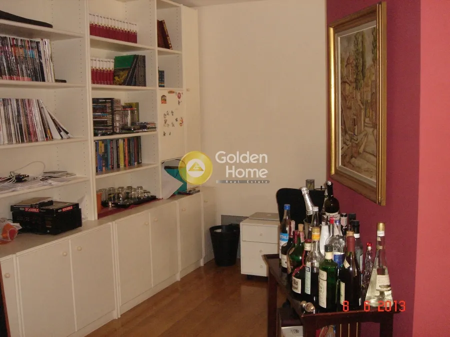 Apartment 362m²  - 3