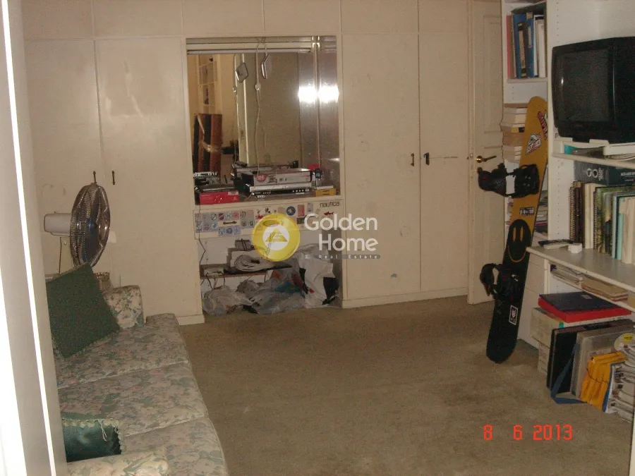 Apartment 362m²  - 4