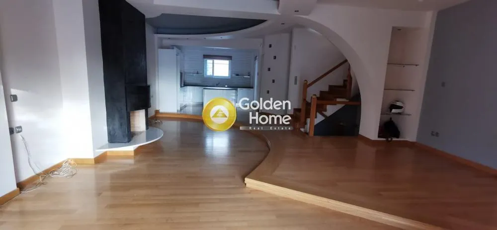 Μονοκατοικία 250τ.μ.  - 5
