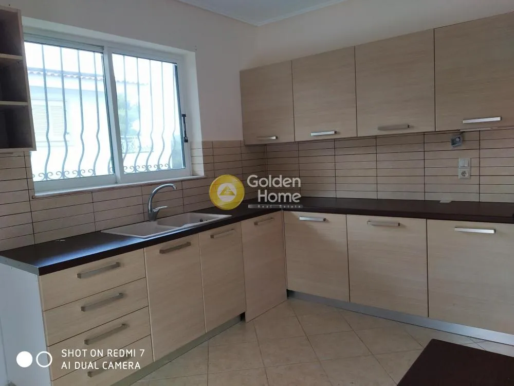 Apartment 93m²  - 2