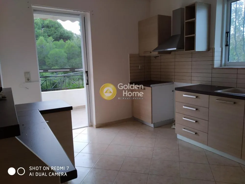 Apartment 93m²  - 3