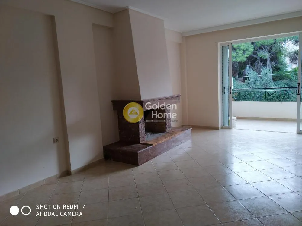 Apartment 93m²  - 4
