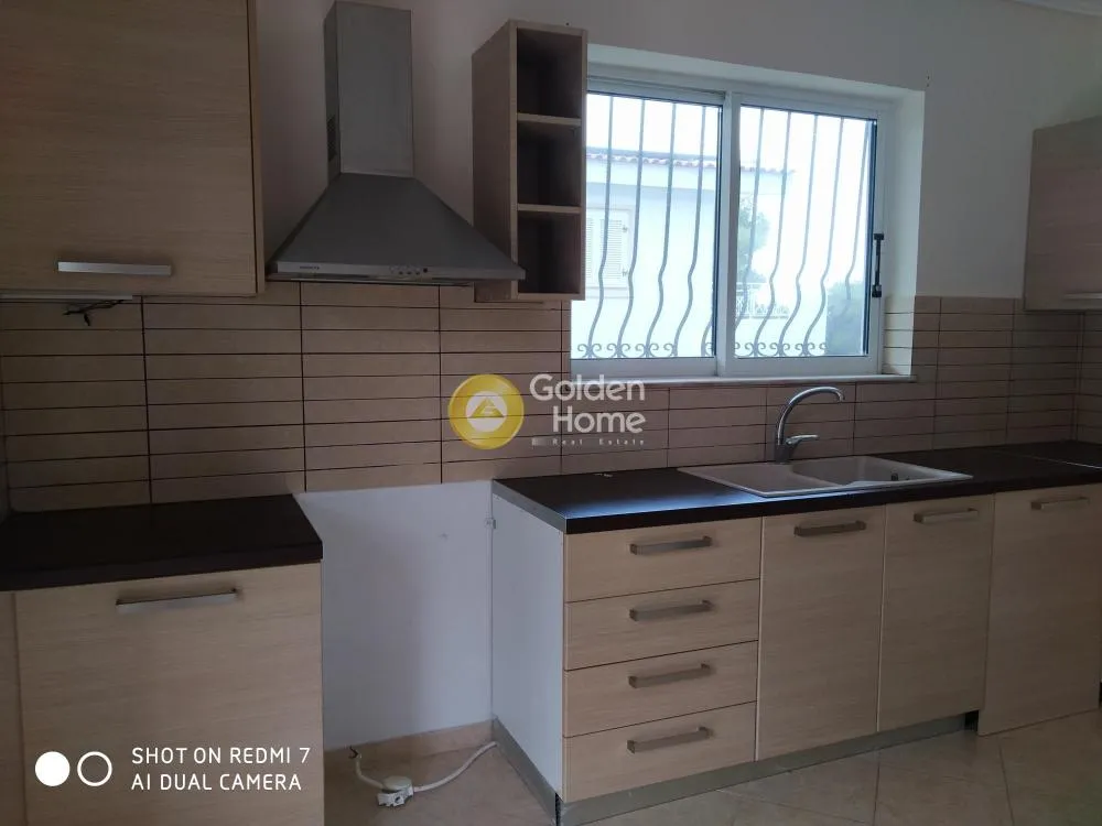Apartment 93m²  - 5