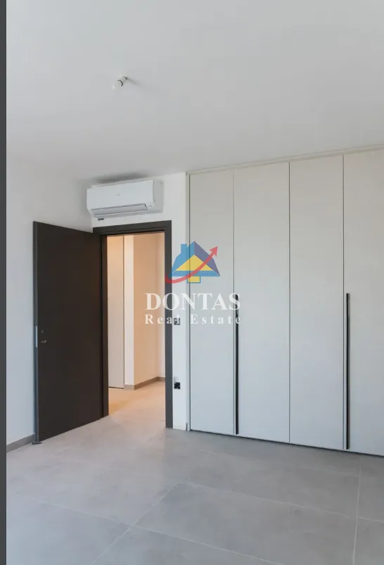 Apartment 81m²  - 5