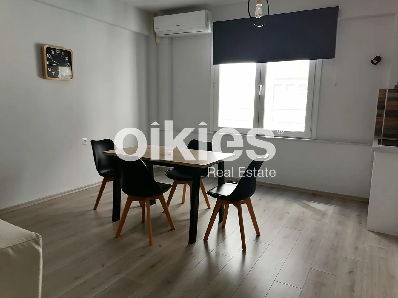 Standalone residential building 525m²  - 2