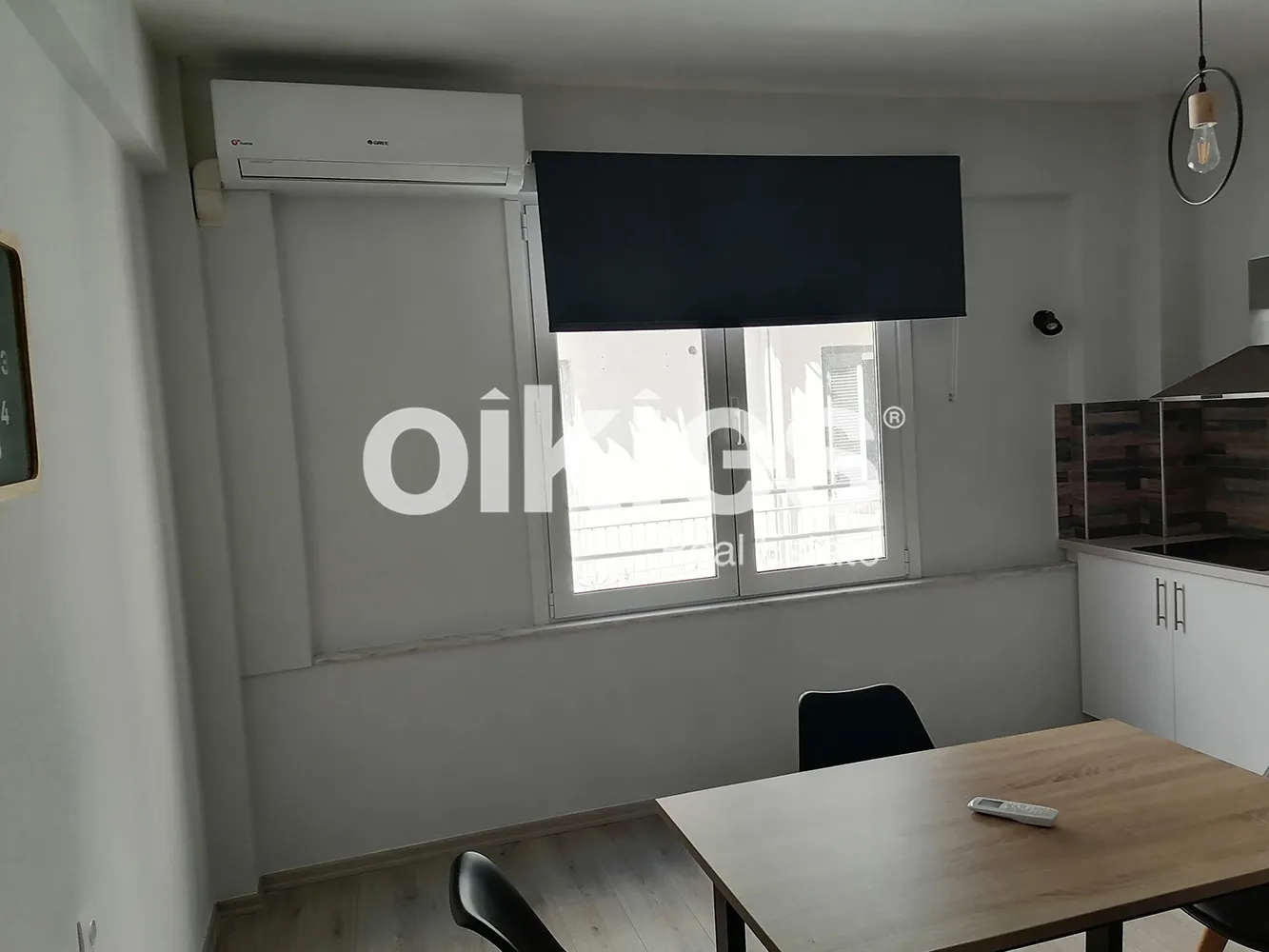 Standalone residential building 525m²  - 3