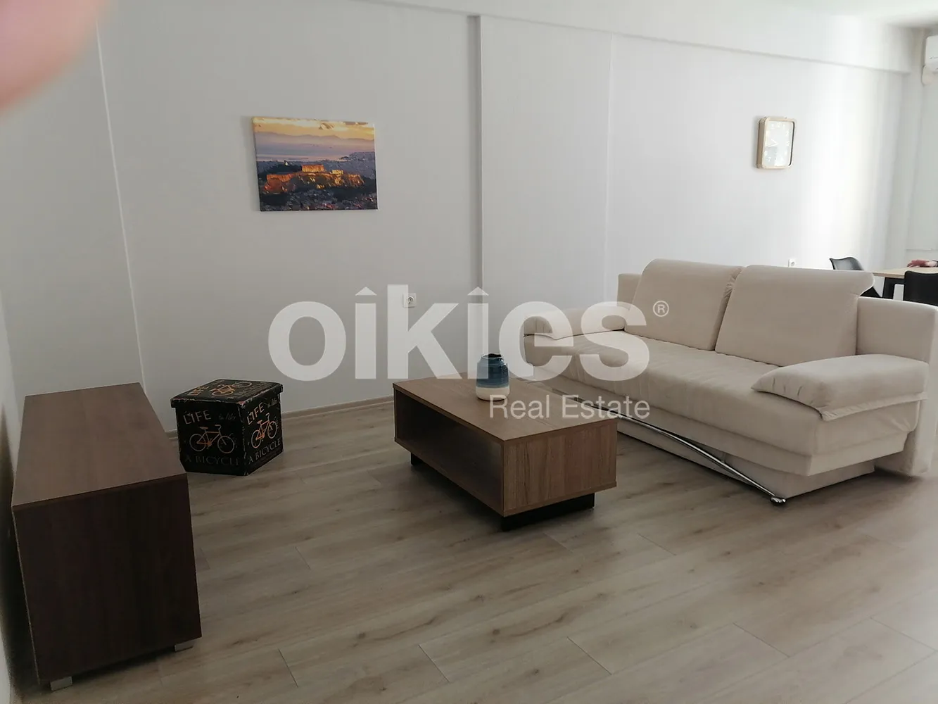 Standalone residential building 525m²  - 4