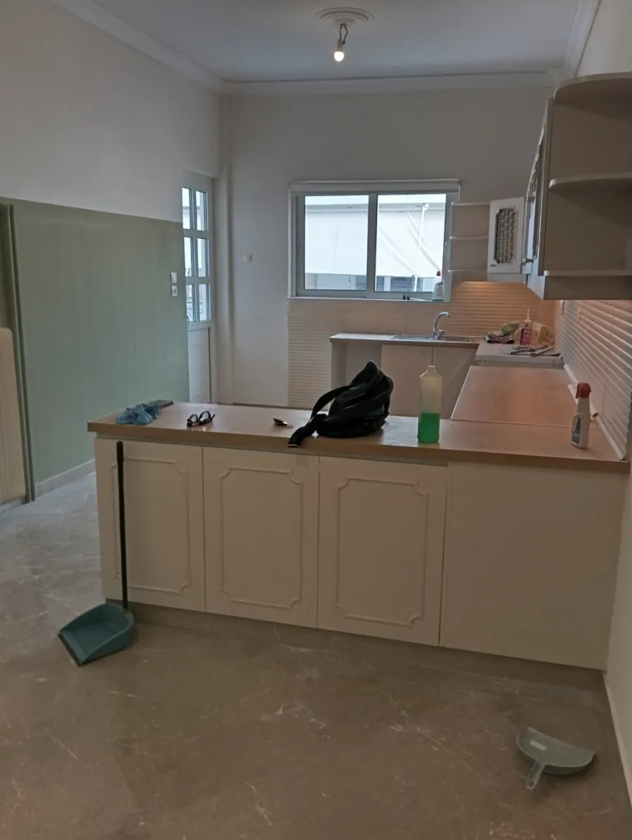 Apartment 130m²  - 2
