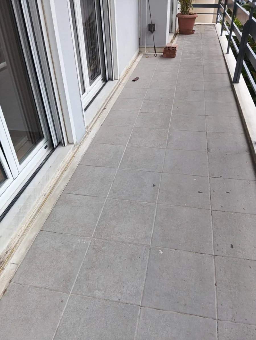 Apartment 130m²  - 5