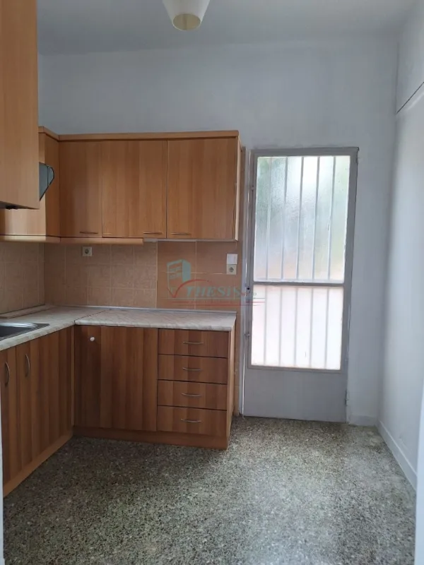 Apartment 80m²  - 3