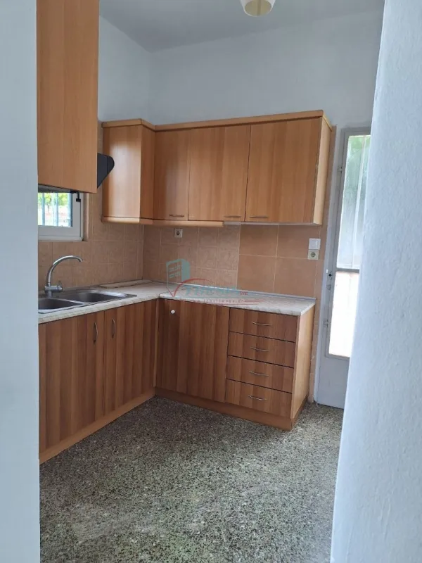Apartment 80m²  - 4