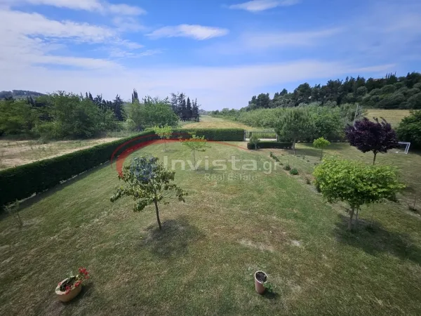 Detached house 163m²  - 3