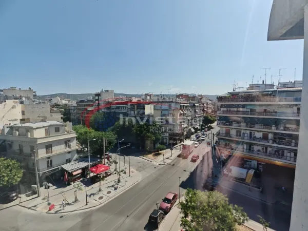 Γραφείο 155τ.μ.  - 5