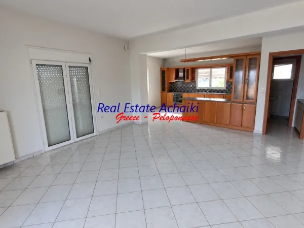 Maisonette 173m²  - 2
