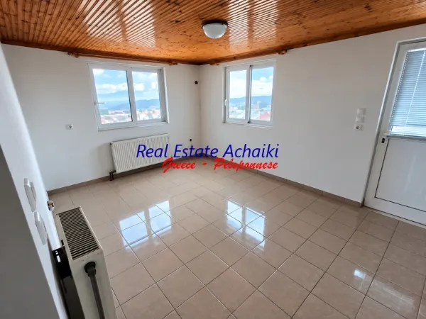 Maisonette 173m²  - 5
