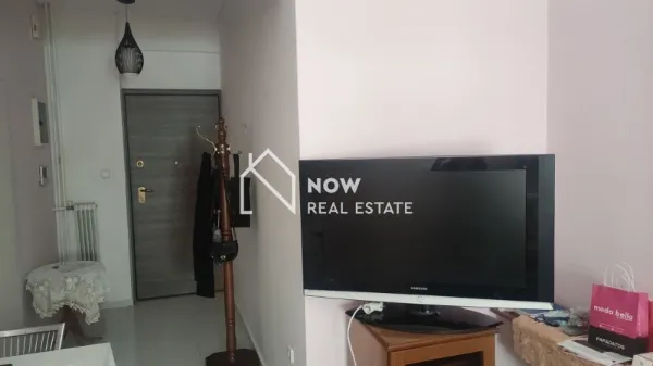 Apartment 50m²  - 2