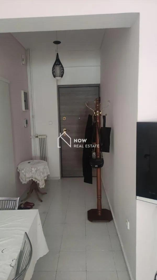 Apartment 50m²  - 3