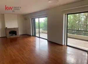 Apartment 170m²  - 4