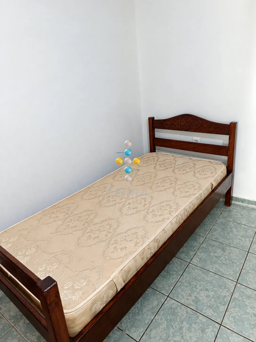 Studio 25m²  - 2