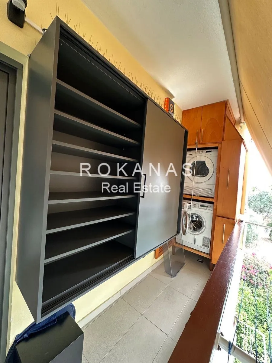 Apartment 82m²  - 2
