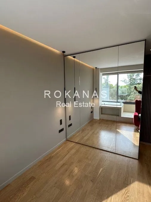 Apartment 82m²  - 5
