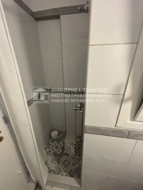 Apartment 35m²  - 5