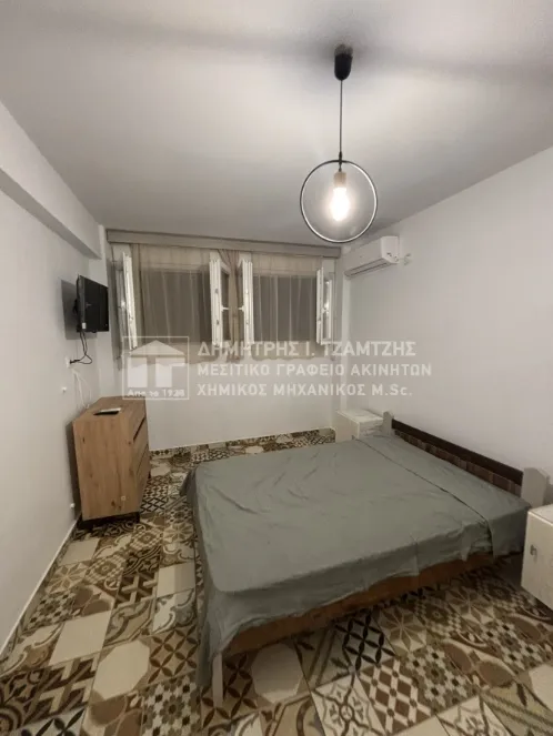 Apartment 35m²  - 2