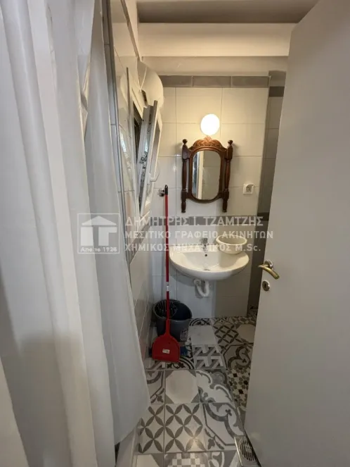 Apartment 35m²  - 5