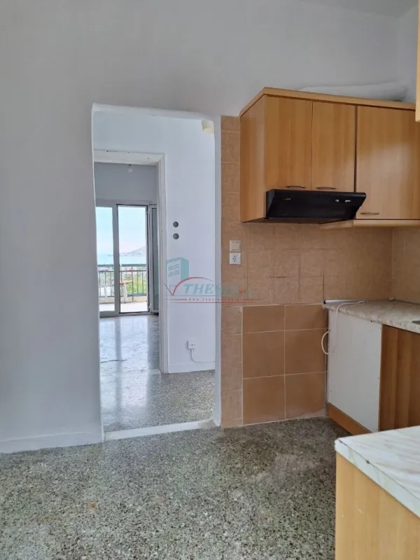 Apartment 135m²  - 5