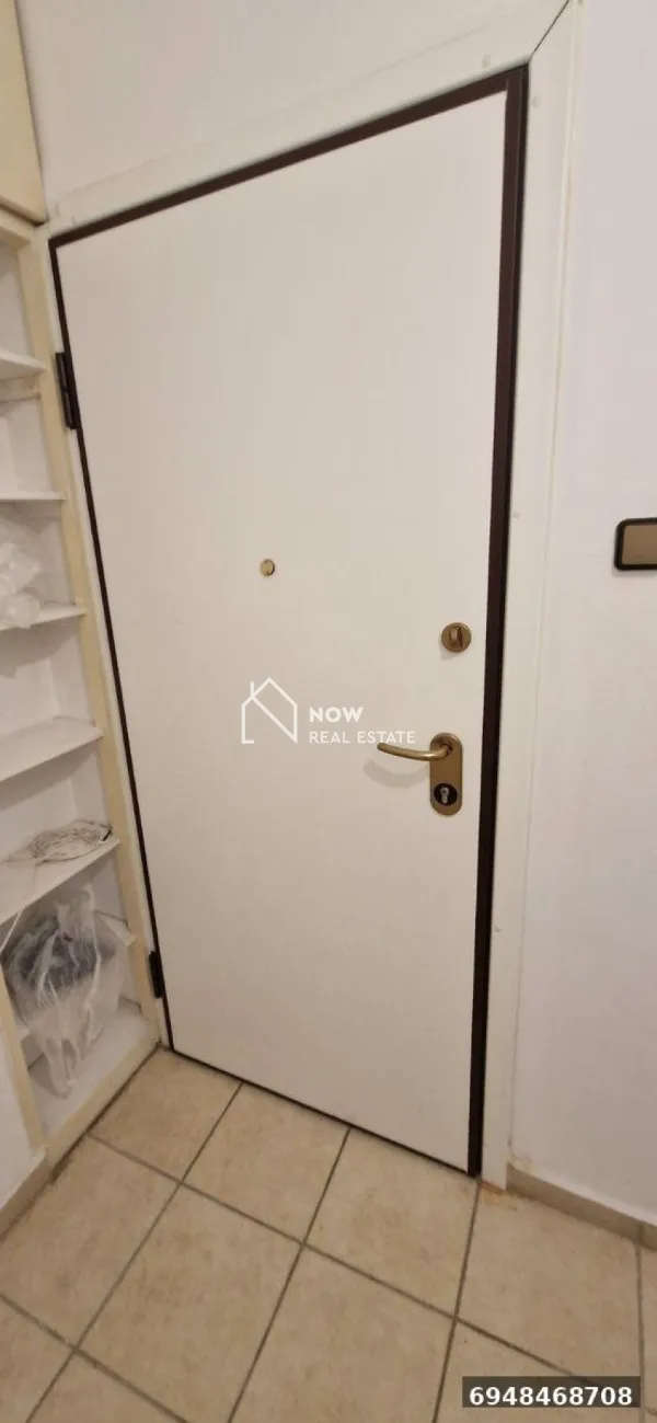 Studio 28m²  - 2