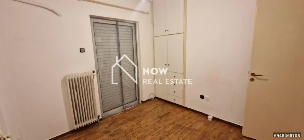 Studio 28m²  - 3