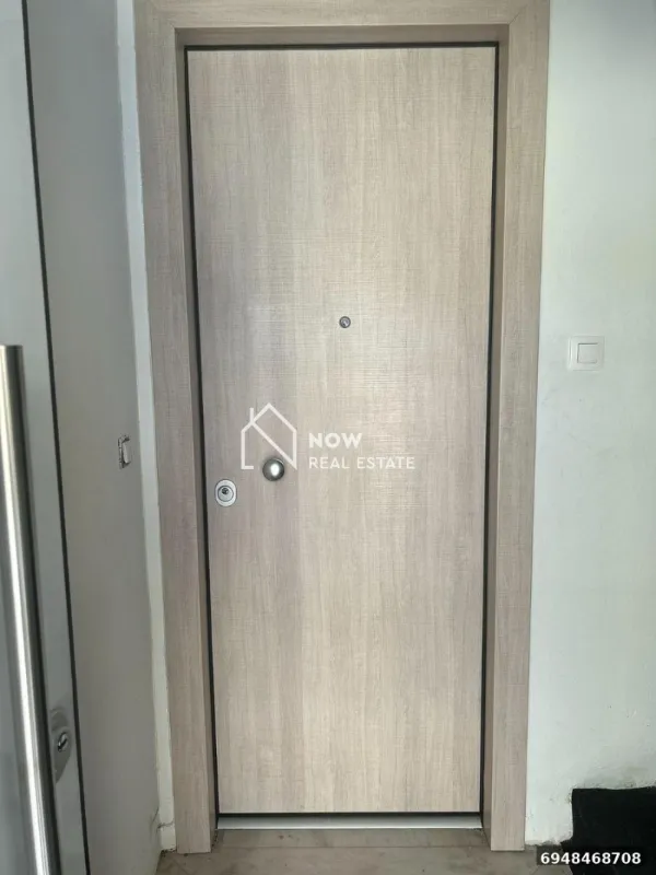 Detached house 100m²  - 2