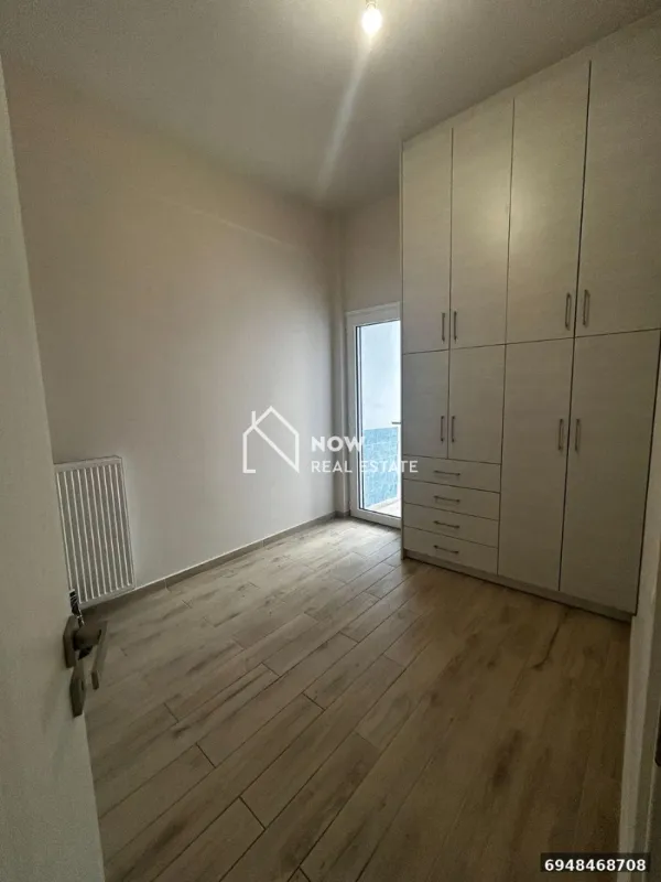 Detached house 100m²  - 4