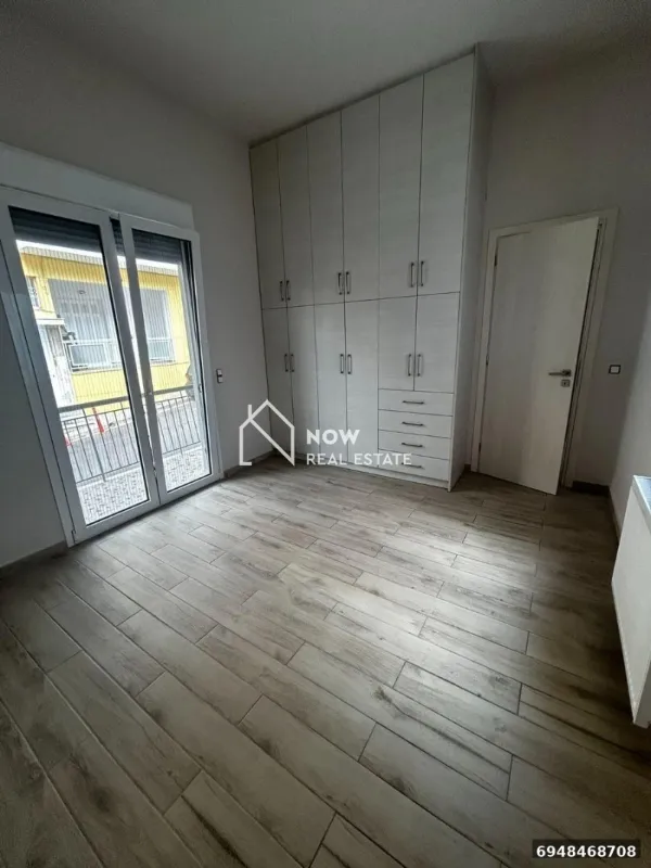 Detached house 100m²  - 5