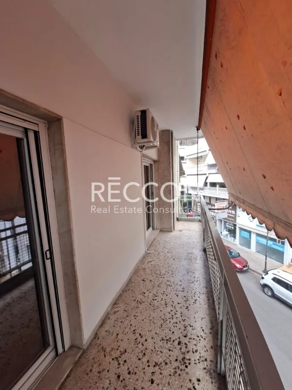 Apartment 70m²  - 2
