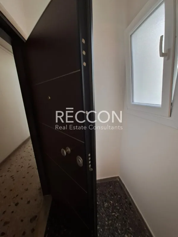 Apartment 70m²  - 3