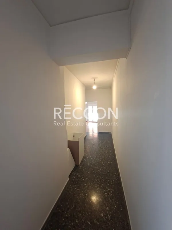 Apartment 70m²  - 4