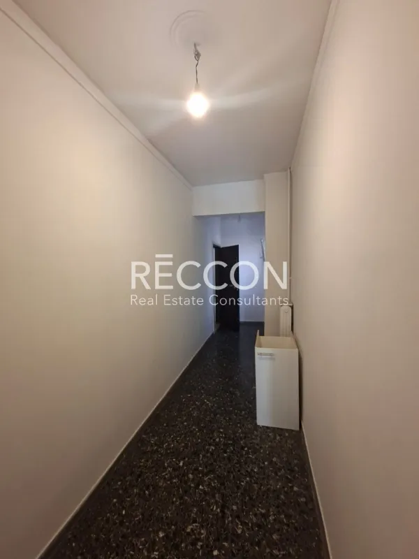 Apartment 70m²  - 5