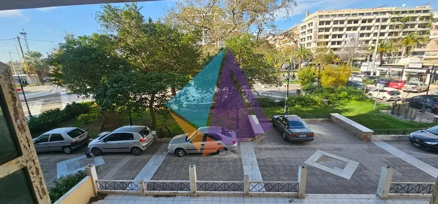Shop 274m²  - 4