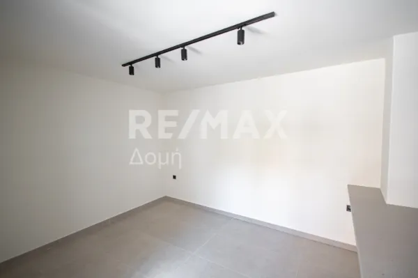 Apartment 55m²  - 5