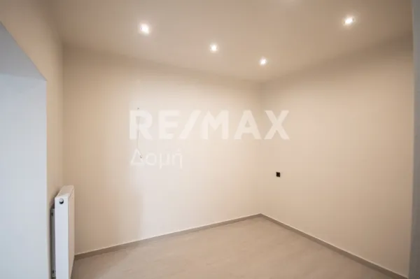 Apartment 64m²  - 5