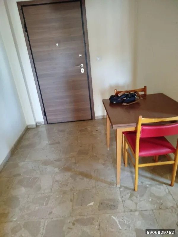 Apartment 60m²  - 4