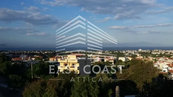Μεζονέτα 137τ.μ.  - 4