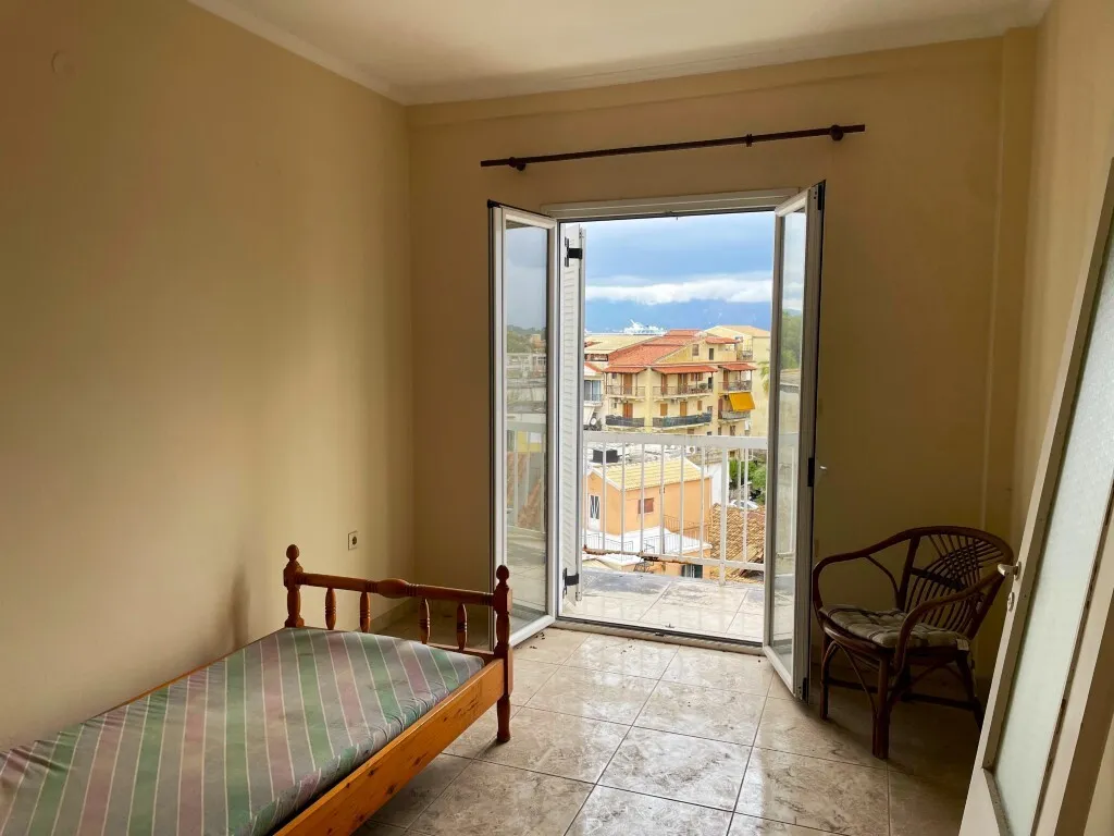 Apartment 30m²  - 5