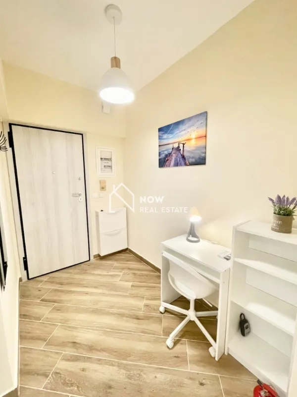 Apartment 30m²  - 2