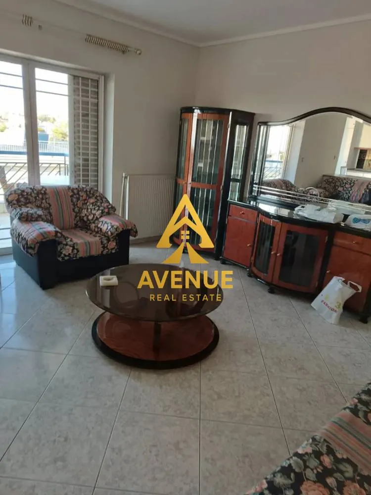 Apartment 60m²  - 2