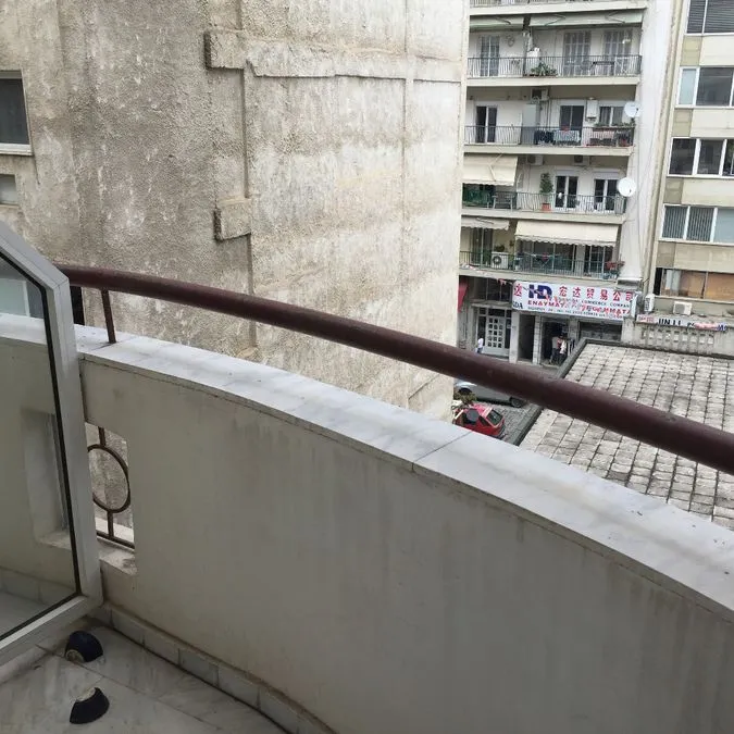 Γραφείο 25τ.μ.  - 3