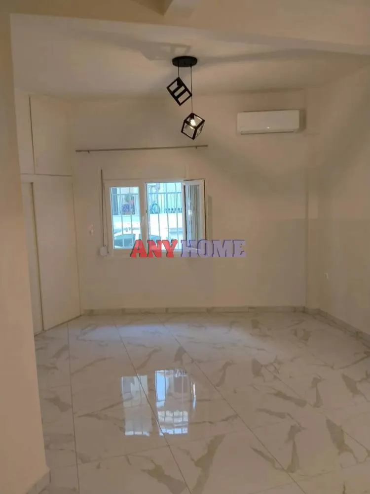 Studio 35m²  - 4