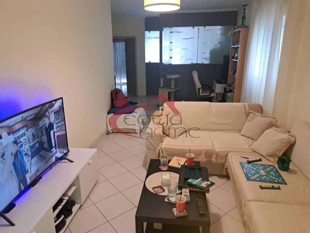 Studio 72m²  - 2