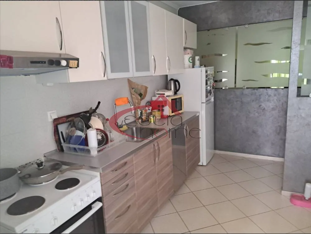Studio 72m²  - 4